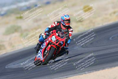 media/May-25-2024-TrackXperience (Sat) [[8ec55f75b9]]/2-Level 2/Session 2 (Turn 4)/